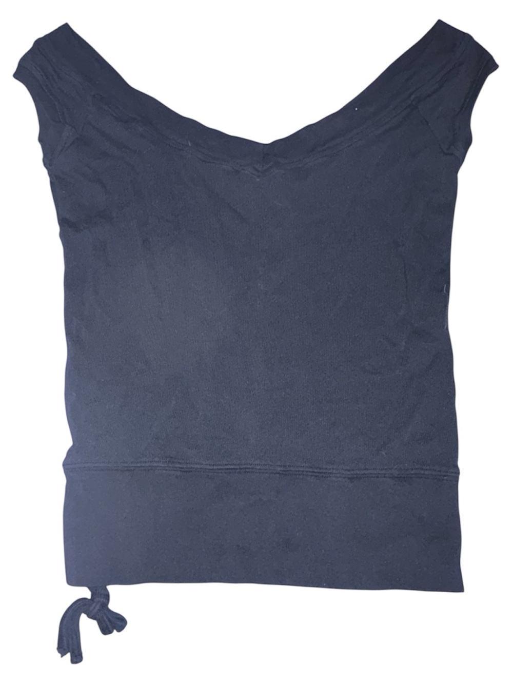 Brandy Melville Off the Shoulder Top | OS